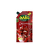 Ketchup “Shashlychnyi”.
