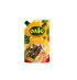 Saus “Kaas”.