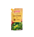 Saladecrème 30% vet.