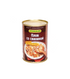Steinhauer - Rijstgerecht “Pilaf” met varkensvlees.