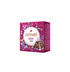 LOVARE - Berry Jam Tea.