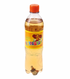 Limonade "Cheburashka" 500ml.