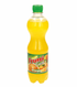 Frutti Fresh - Sinaasappel smaak 2L.