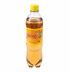 Limonade "Buratino" 500ml.