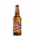 Bier "Gambrinus" 5,2% alc. 500ml.