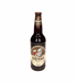 Bier "Kozel donker" donker 3,8% alc. 500ml.