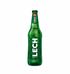 Bier "Lech" Premium licht 5% alc. 500ml.