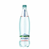 Borjomi - Natuurlijk mineraalwater 500ml.