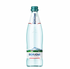 Borjomi - Natuurlijk mineraalwater 500ml.