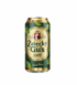 Licht bier "Zatecky Gus" 4,6% alc. 900ml.