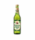 Bier "Zatecky Gus" 4,6% alc. 450ml.