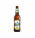 Bier Zhigulevskoe, licht, 4,5% alc. 500ml.